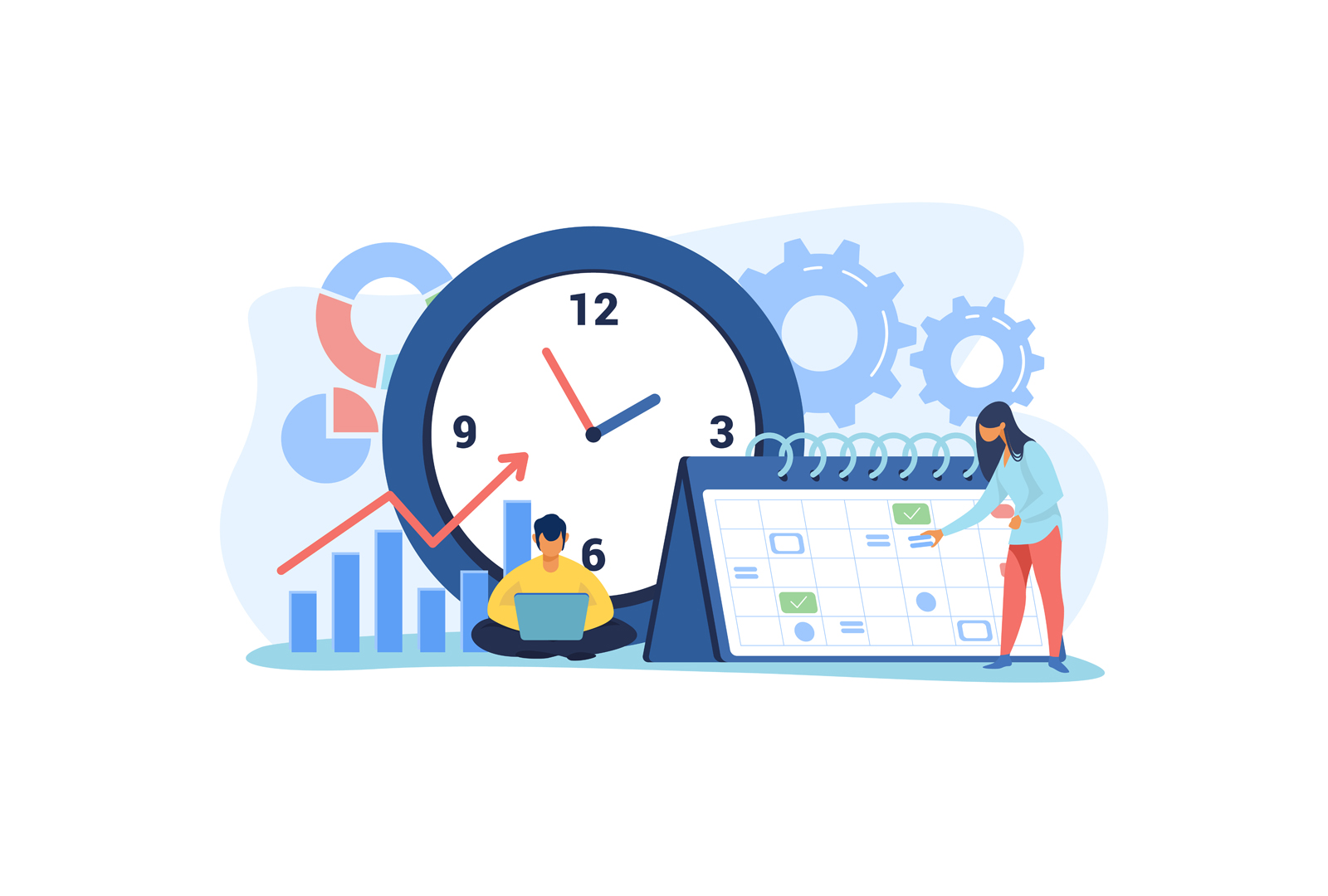 program-management